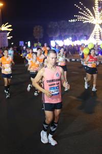 BIB: 42981
                            <button type="button" onclick="openModal(23186277)" class="btn btn-primary btn-sm float-right btn-popup" data-toggle="modal" data-target=".modal-high-quality">
                        <i class="fas fa-shopping-cart"></i> Add to Cart
                    </button>
                                            <button type="button" onclick="isThisMe(23186277, true)" class="btn btn-success btn-sm float-right btn-popup btn-isme hidden" data-toggle="tooltip" data-placement="bottom" title="นี่คือรูปของคุณใช่ไหม คลิกที่นี่เพื่อเอาเข้าอัลบั้ม">
                        <i class="fas fa-plus"></i> Add to album
                    </button>
                    <button type="button" onclick="isThisMe(23186277, false)" class="btn btn-warning btn-sm float-right btn-popup btn-isnotme hidden">
                        <i class="fas fa-ban"></i> Remove from album
                    </button>
